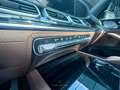Mercedes-Benz GLE 300 D HEADUP/PANO/BURMESTER/KEYLESS/NIGHT Zwart - thumbnail 22