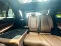 Mercedes-Benz GLE 300 D HEADUP/PANO/BURMESTER/KEYLESS/NIGHT Zwart - thumbnail 29