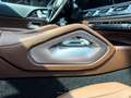 Mercedes-Benz GLE 300 D HEADUP/PANO/BURMESTER/KEYLESS/NIGHT Zwart - thumbnail 26