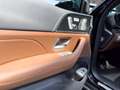 Mercedes-Benz GLE 300 D HEADUP/PANO/BURMESTER/KEYLESS/NIGHT Zwart - thumbnail 16
