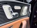 Mercedes-Benz GLE 300 D HEADUP/PANO/BURMESTER/KEYLESS/NIGHT Zwart - thumbnail 17