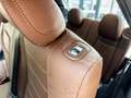 Mercedes-Benz GLE 300 D HEADUP/PANO/BURMESTER/KEYLESS/NIGHT Zwart - thumbnail 27