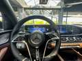 Mercedes-Benz GLE 300 D HEADUP/PANO/BURMESTER/KEYLESS/NIGHT Zwart - thumbnail 18