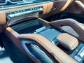 Mercedes-Benz GLE 300 D HEADUP/PANO/BURMESTER/KEYLESS/NIGHT Zwart - thumbnail 24