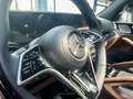 Mercedes-Benz GLE 300 D HEADUP/PANO/BURMESTER/KEYLESS/NIGHT Zwart - thumbnail 20