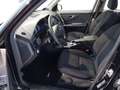 Mercedes-Benz GLK 200 GLK 200 CDI 2WD BlueEFFICIENCY Sport Negro - thumbnail 10