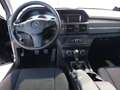 Mercedes-Benz GLK 200 GLK 200 CDI 2WD BlueEFFICIENCY Sport Чорний - thumbnail 11