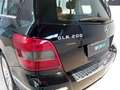 Mercedes-Benz GLK 200 GLK 200 CDI 2WD BlueEFFICIENCY Sport Schwarz - thumbnail 20