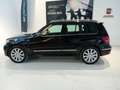 Mercedes-Benz GLK 200 GLK 200 CDI 2WD BlueEFFICIENCY Sport Noir - thumbnail 8