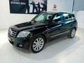 Mercedes-Benz GLK 200 GLK 200 CDI 2WD BlueEFFICIENCY Sport Zwart - thumbnail 1