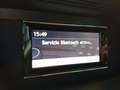 Mercedes-Benz GLK 200 GLK 200 CDI 2WD BlueEFFICIENCY Sport Schwarz - thumbnail 17