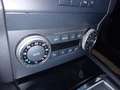 Mercedes-Benz GLK 200 GLK 200 CDI 2WD BlueEFFICIENCY Sport Nero - thumbnail 13