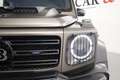 Mercedes-Benz G 400 G 400 d Brabus Stronger than time Grau - thumbnail 29