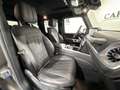 Mercedes-Benz G 400 G 400 d Brabus Stronger than time Grau - thumbnail 18