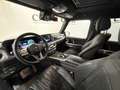 Mercedes-Benz G 400 G 400 d Brabus Stronger than time Grau - thumbnail 19