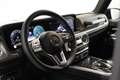 Mercedes-Benz G 400 G 400 d Brabus Stronger than time Grau - thumbnail 9
