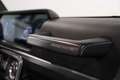 Mercedes-Benz G 400 G 400 d Brabus Stronger than time Grau - thumbnail 14