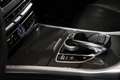 Mercedes-Benz G 400 G 400 d Brabus Stronger than time Grau - thumbnail 35