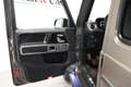 Mercedes-Benz G 400 G 400 d Brabus Stronger than time Grau - thumbnail 33