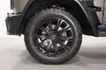 Mercedes-Benz G 400 G 400 d Brabus Stronger than time Grau - thumbnail 7