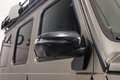 Mercedes-Benz G 400 G 400 d Brabus Stronger than time Grau - thumbnail 28