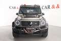 Mercedes-Benz G 400 G 400 d Brabus Stronger than time Grau - thumbnail 3