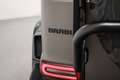 Mercedes-Benz G 400 G 400 d Brabus Stronger than time Grau - thumbnail 10