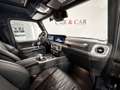 Mercedes-Benz G 400 G 400 d Brabus Stronger than time Grau - thumbnail 21