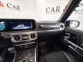 Mercedes-Benz G 400 G 400 d Brabus Stronger than time Grau - thumbnail 26