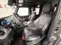 Mercedes-Benz G 400 G 400 d Brabus Stronger than time Grau - thumbnail 17