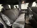 Mercedes-Benz G 400 G 400 d Brabus Stronger than time Grau - thumbnail 25