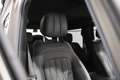 Mercedes-Benz G 400 G 400 d Brabus Stronger than time Grau - thumbnail 27