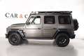 Mercedes-Benz G 400 G 400 d Brabus Stronger than time Grau - thumbnail 6