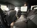 Mercedes-Benz G 400 G 400 d Brabus Stronger than time Grau - thumbnail 24