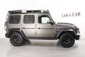 Mercedes-Benz G 400 G 400 d Brabus Stronger than time Grau - thumbnail 5