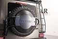 Mercedes-Benz G 400 G 400 d Brabus Stronger than time Grau - thumbnail 15