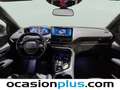 Peugeot 3008 HYB PHEV 300 Allure Pack AWD e-EAT8 Blanco - thumbnail 6