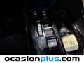 Peugeot 3008 HYB PHEV 300 Allure Pack AWD e-EAT8 Blanco - thumbnail 5