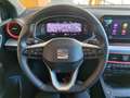 SEAT Ibiza 1.0 TSI S&S FR Salta 115 Gris - thumbnail 15