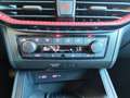 SEAT Ibiza 1.0 TSI S&S FR Salta 115 Gris - thumbnail 32