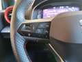 SEAT Ibiza 1.0 TSI S&S FR Salta 115 Gris - thumbnail 16