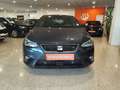 SEAT Ibiza 1.0 TSI S&S FR Salta 115 Gris - thumbnail 2