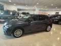 SEAT Ibiza 1.0 TSI S&S FR Salta 115 Gris - thumbnail 4