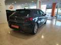 SEAT Ibiza 1.0 TSI S&S FR Salta 115 Gris - thumbnail 7