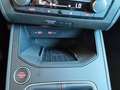 SEAT Ibiza 1.0 TSI S&S FR Salta 115 Gris - thumbnail 34