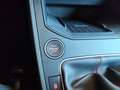 SEAT Ibiza 1.0 TSI S&S FR Salta 115 Gris - thumbnail 35