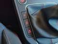 SEAT Ibiza 1.0 TSI S&S FR Salta 115 Gris - thumbnail 37