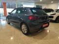 SEAT Ibiza 1.0 TSI S&S FR Salta 115 Gris - thumbnail 5