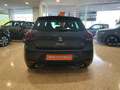 SEAT Ibiza 1.0 TSI S&S FR Salta 115 Gris - thumbnail 6