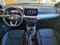 SEAT Ibiza 1.0 TSI S&S FR Salta 115 Gris - thumbnail 13